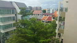 Joo Chiat Road (D15), Apartment #556510281